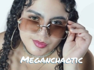 Meganchaotic