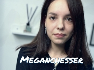 Meganchesser