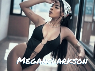 Meganclarkson