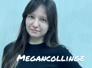 Megancollinge