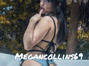 Megancollins69