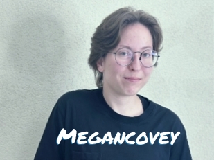 megancovey Max 50