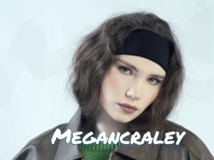 Megancraley