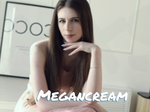 Megancream