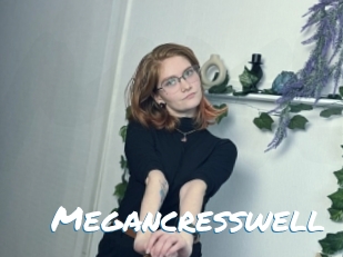 Megancresswell