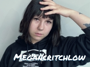 Megancritchlow