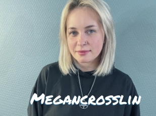 Megancrosslin