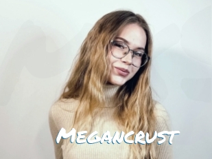 Megancrust