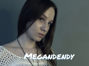 megandendy Max 50