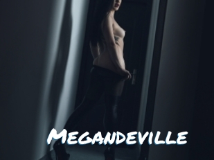 Megandeville