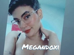 Megandoxi