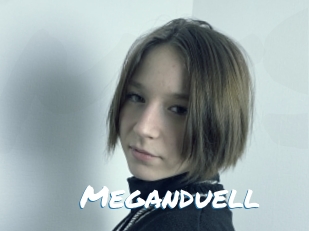 Meganduell