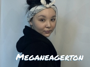 Meganeagerton