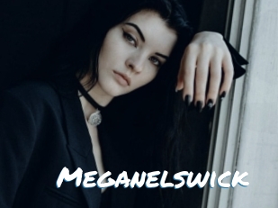 Meganelswick
