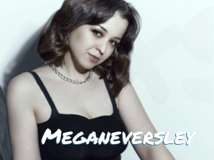 Meganeversley