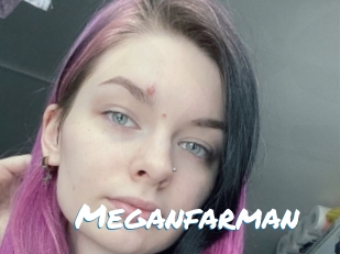 Meganfarman