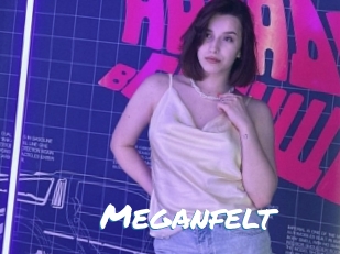 meganfelt Max 50