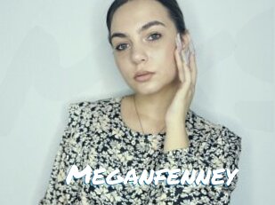 Meganfenney