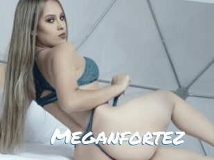 Meganfortez