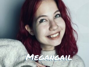 Megangail
