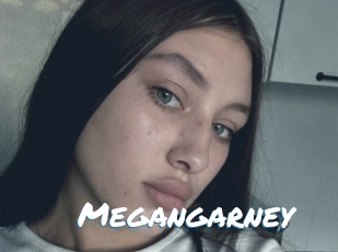 Megangarney