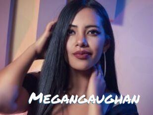 Megangaughan