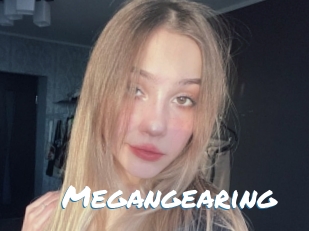 megangearing Max 50