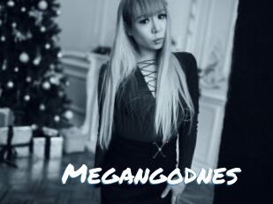 Megangodnes