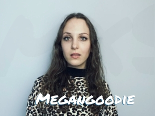 Megangoodie