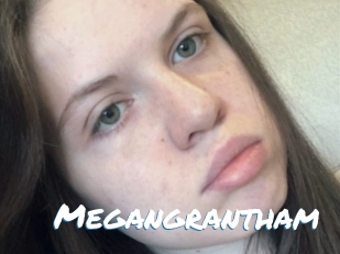 Megangrantham