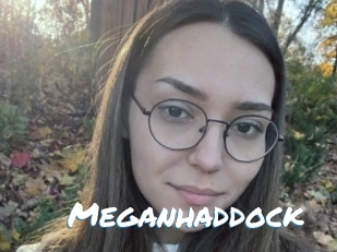 Meganhaddock