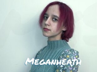meganheath Max 50