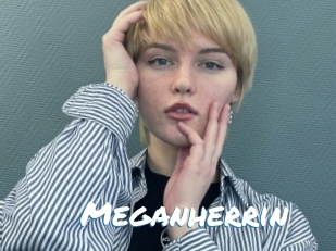 Meganherrin