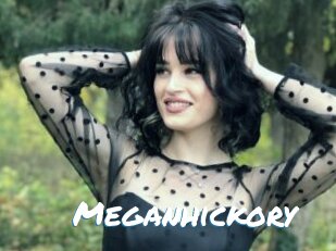 Meganhickory