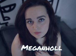 meganholl Max 50