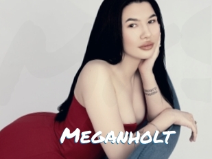 Meganholt