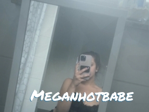 Meganhotbabe