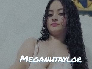 Meganhtaylor
