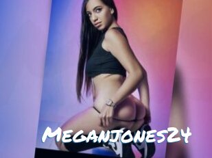 Meganjones24