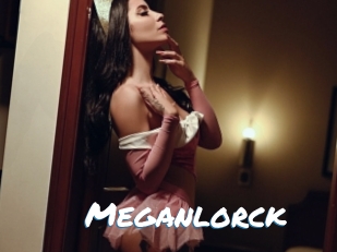Meganlorck