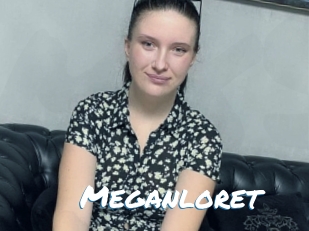 Meganloret