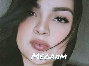 Meganm
