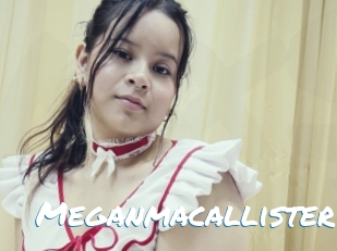 meganmacallister Max 50