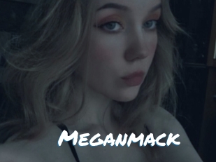 Meganmack