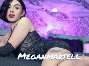 Meganmartell