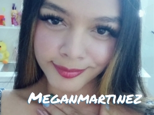 Meganmartinez