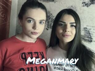 Meganmary