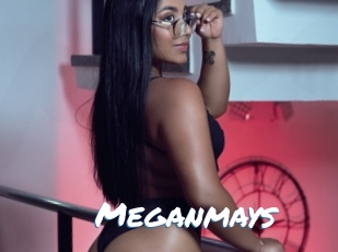 Meganmays