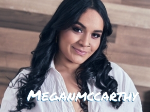 Meganmccarthy