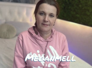 Meganmell